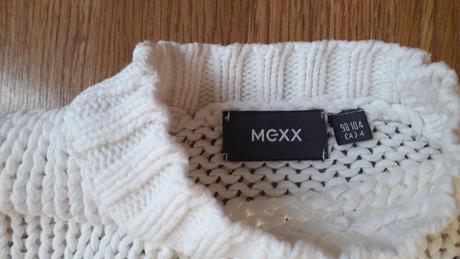 Sveter mexx, mexx,98