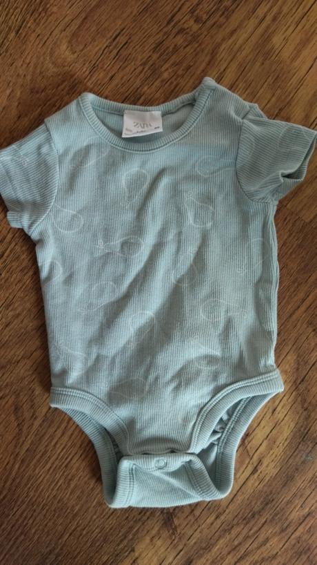 Body zara, zara,62