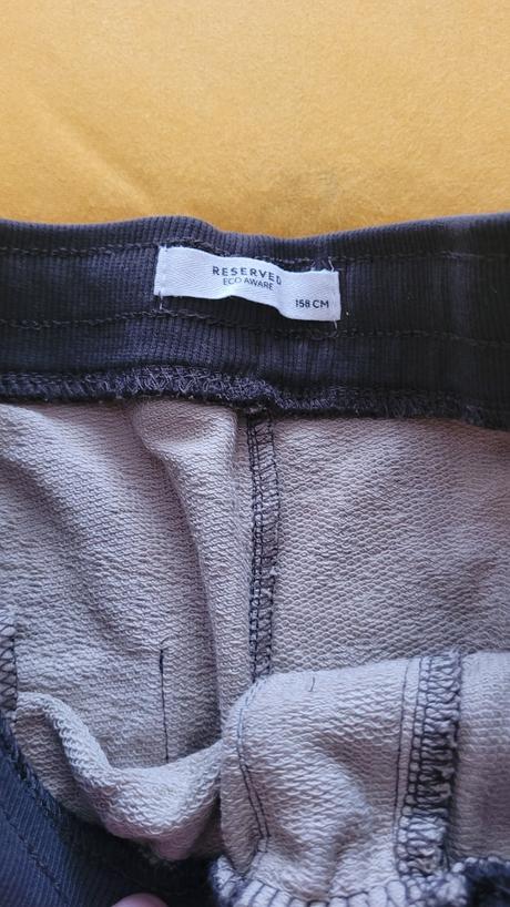 2balenie teplakov 158 reserved, reserved,158