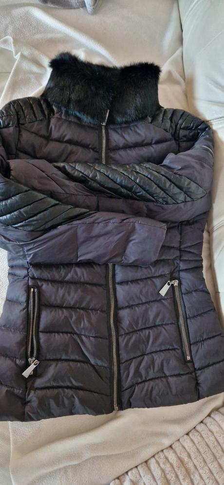 Mayo chix bunda, mayo chix,s