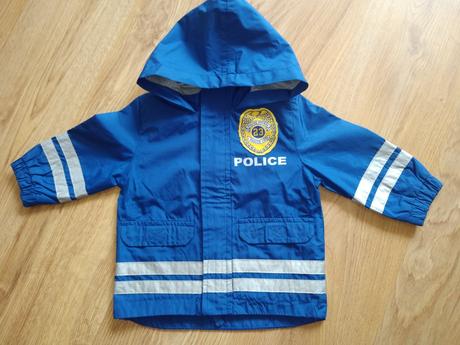 Bundicka, carter's,80