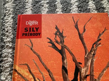 Extrémy počasia (2010),