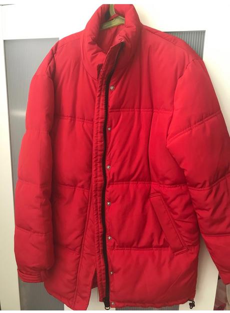 H&m prechodná bunda, h&m,m