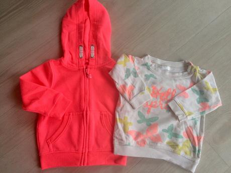 Letný mix 86-92, 86–98