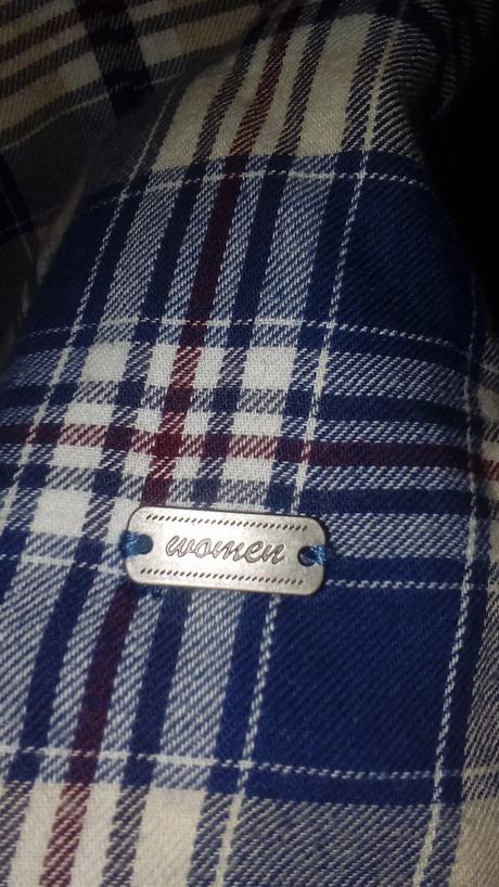 Karovana kosela, tcm,xl