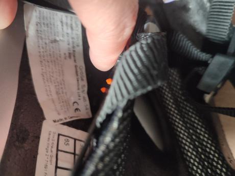 Cyklisticka prilba puky, s