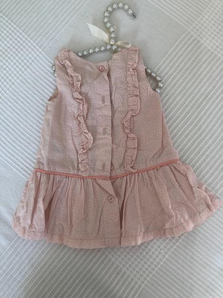 Lindex šaty, lindex,56