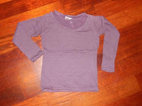 Tričko, kik,116