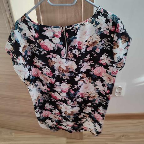 Blúzka only, only,42