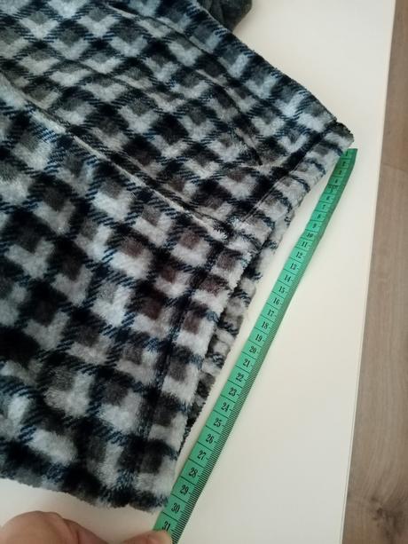 Hunate pyžamko tezenis, tezenis,146