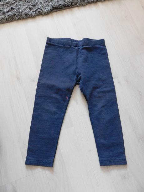 Legíny na doma č.86-92, lupilu,86