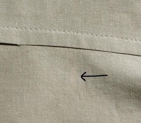 Blejzer marc aurel vel.36-38, m