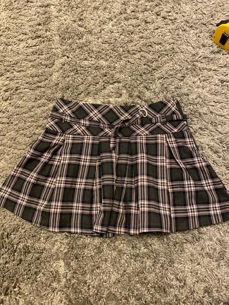 Dievčenská suknička, zara,164