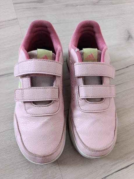 Adidas tenisky, adidas,35