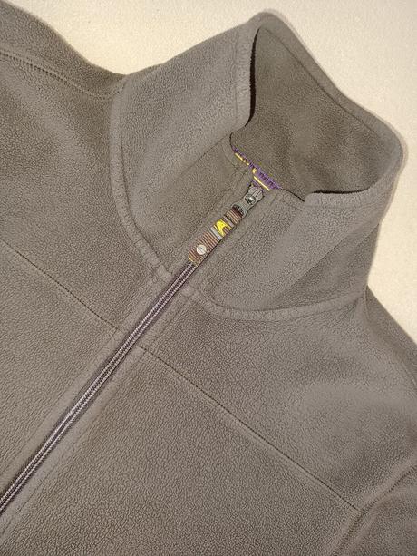 Mikina o neill, o'neill,l