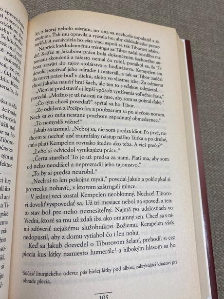 Historická napínavá kn šachový automat robert löhr, 