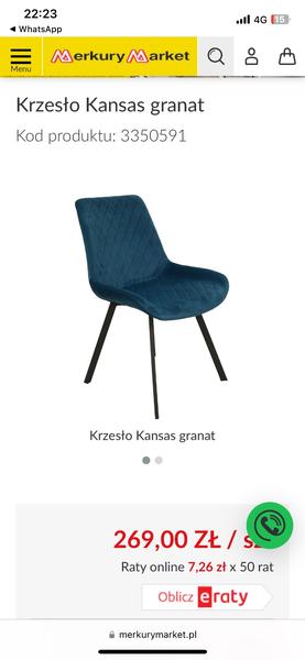 Ako vybrať stoličky k béžovému gauču a zlatým stenám?