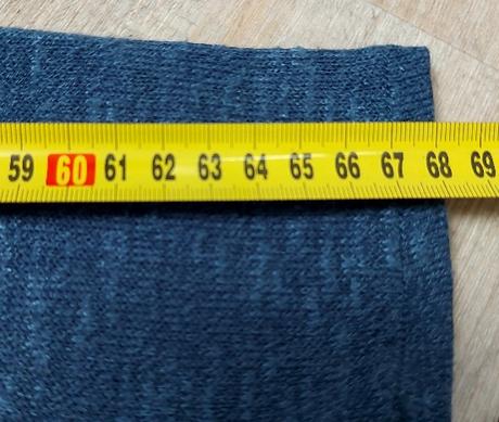 Tenší pulóvrik h&m, h&m,170