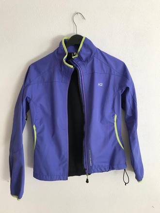 Bunda northfinder, northfinder®,s