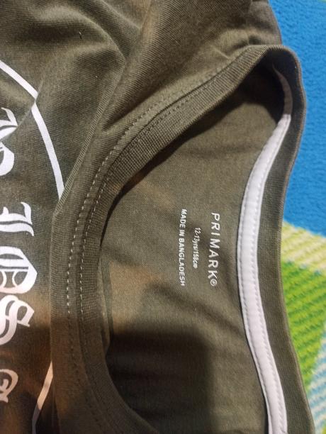 26_triko s dlhým rukavom_13/14 rokov, primark,146