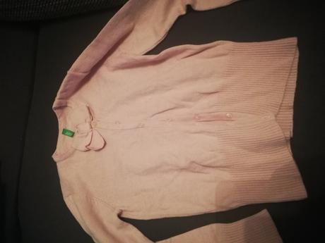 Sveter, benetton,104