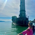 bodensee