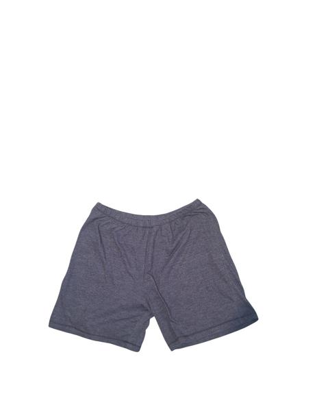 Pánske bavlnené boxérky, xl