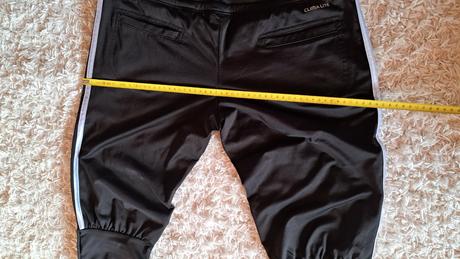Adidas  krátke nohavice, adidas,44