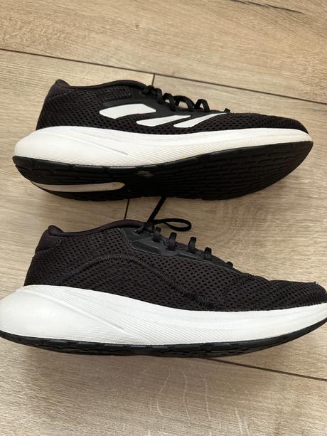 Chlapčenské tenisky adidas, veľ.37 1/3, adidas,37