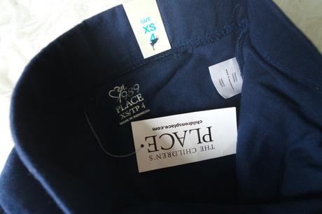 Suknicka, children's place,104