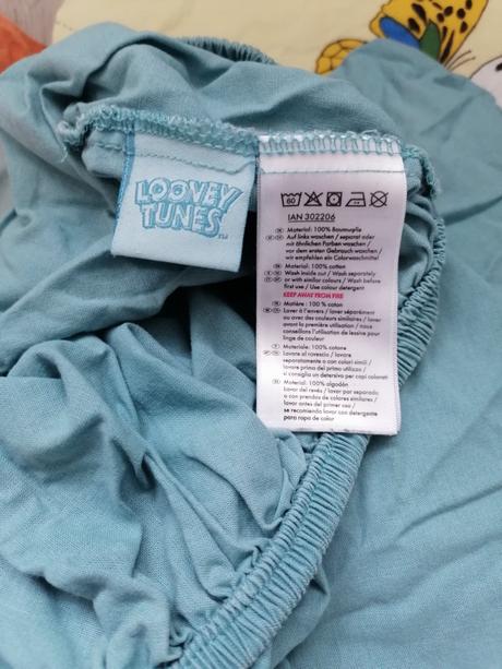 Plachty do detskej postieľky, šírka (cm): 60,dĺžka (cm): 120