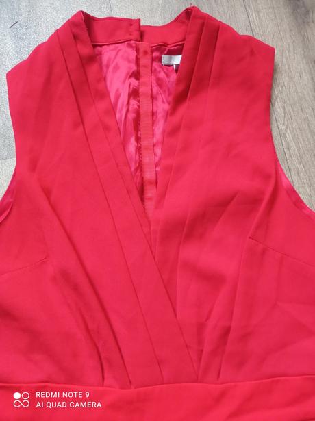 Dámske šaty h&m, h&m,s