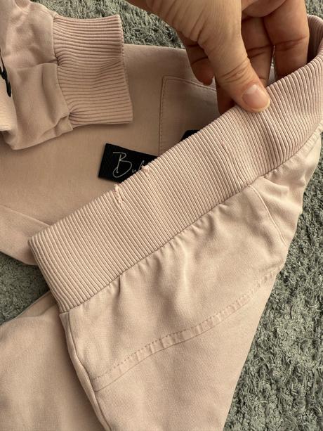 Teplaky bubbe v.110, bubbe,110