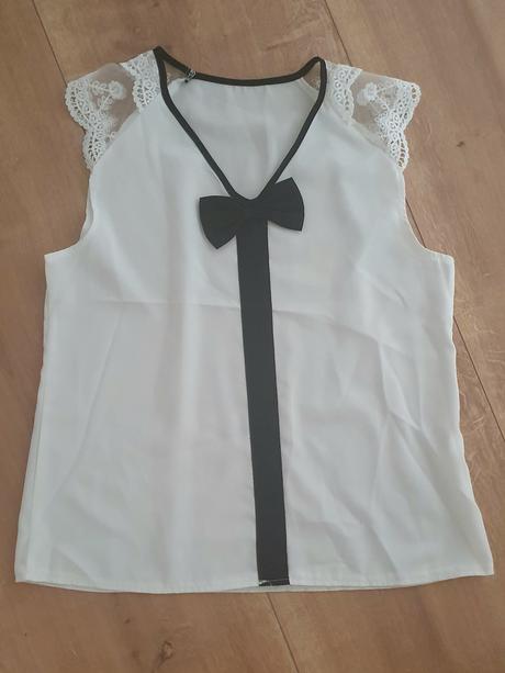 Dámske business oblečenie, 38