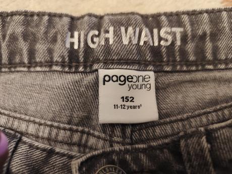 Šedé rifle, takko,152