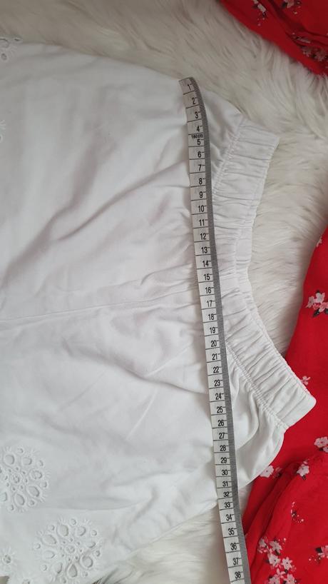 Zara madeirove nohavice, zara,140