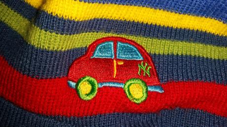 Peknucka ciapka s autickom, next,104