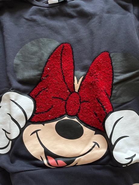 164 zara mikina, zara,164