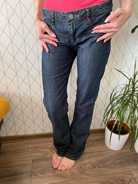 Rifle zn. radcliffe london, 40