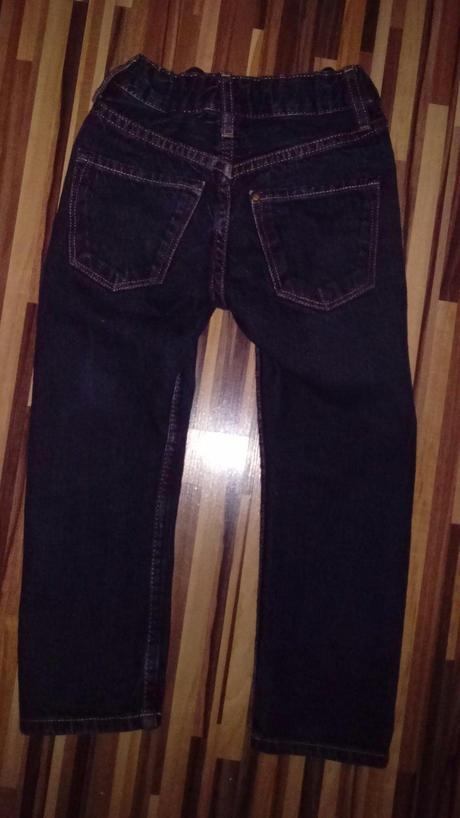 Rifle_ chn1, h&m,104