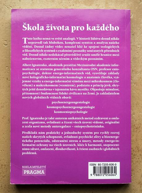 Škola života,