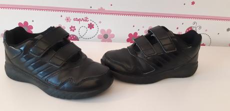 Adidas botasky, adidas,29