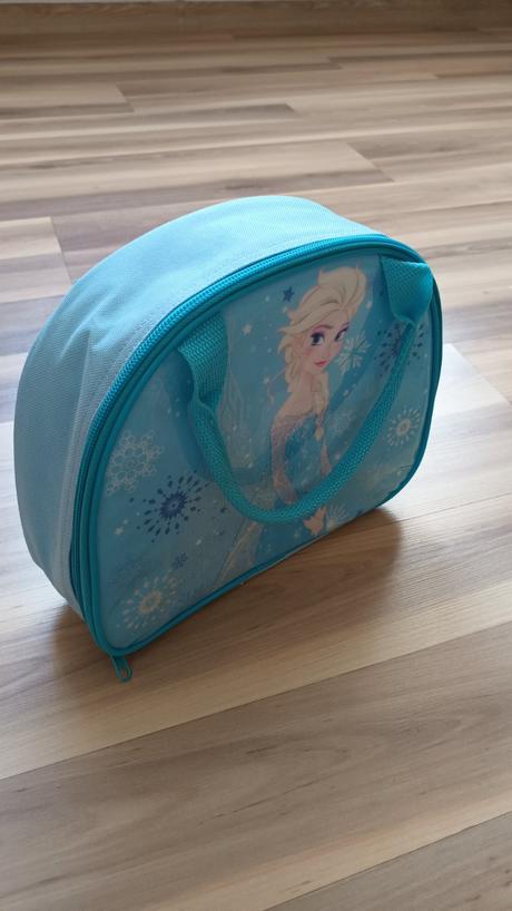 Kabelka frozen ( detská ), 