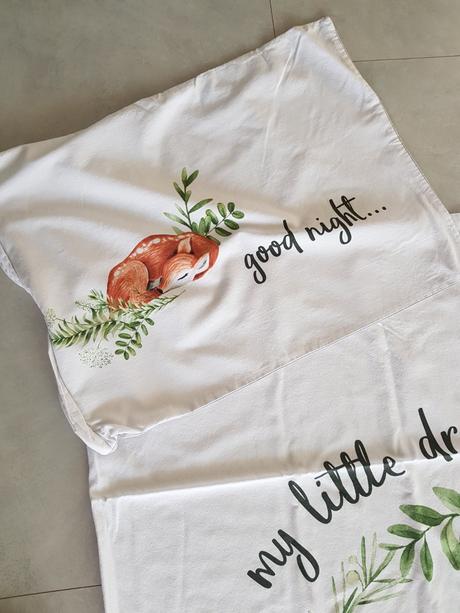 Postelne pradlo, šírka (cm): 100,dĺžka (cm): 135