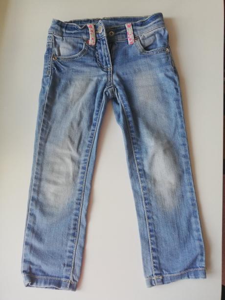 Rifle s reguláciou v pase, benetton,104