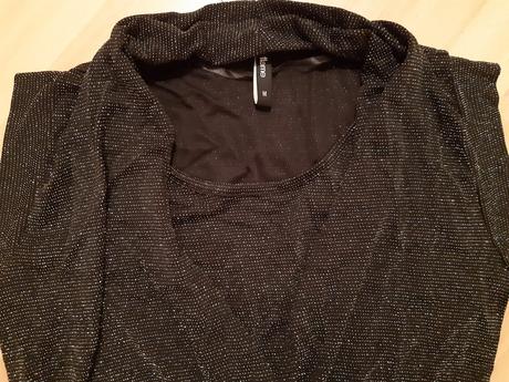 Slávnostný top, takko,m