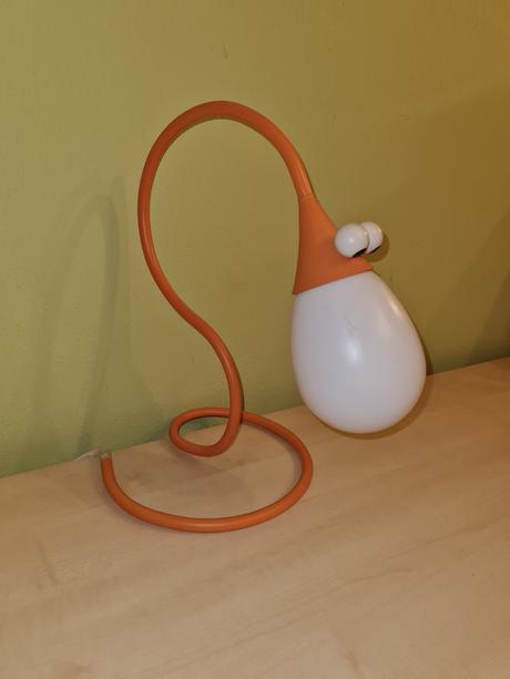 Svietidla do detskej izby,