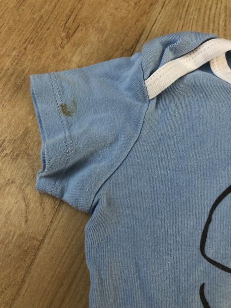 Lupilu body 86/92, lupilu,86