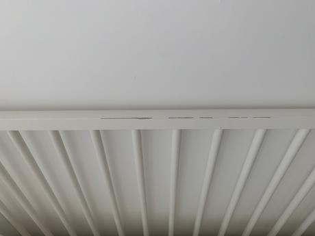 Detská postelka ikea, šírka (cm): 60,dĺžka (cm): 120