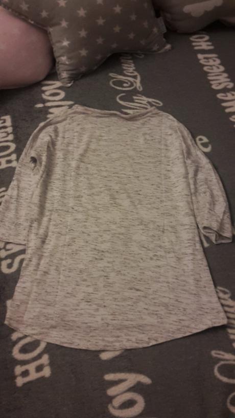 Vtipne tričko, f&f,122